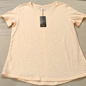 Calia relaxed Tshirt